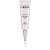 LIERAC DIOPTIRIDE Falten Creme