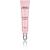 LIERAC Hydragenist Augengel