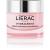 LIERAC Hydragenist Creme N