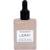LIERAC Hydragenist Das rehydratisierende Serum