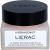 LIERAC Hydragenist Die rehydratis.Glow Creme