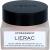 LIERAC Hydragenist Die rehydratis.Glow Gel-Creme