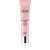 LIERAC Hydragenist Gel-Creme limited Edition