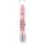 LIERAC Hydragenist Lippenbalsam rose