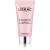 LIERAC Hydragenist Maske N