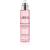 LIERAC Hydragenist Nebel