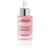 LIERAC Hydragenist Serum N