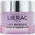 LIERAC LIFT INTEGRAL Creme