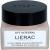 LIERAC LIFT INTEGRAL Gel-Creme Tag