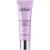 LIERAC LIFT INTEGRAL Hals & Dekollete Gel-Creme