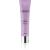 LIERAC LIFT INTEGRAL Lifting-Creme limited Edition