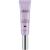 LIERAC LIFT INTEGRAL Lippen Balsam