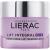 LIERAC LIFT INTEGRAL nutri Creme