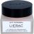 LIERAC LIFT INTEGRAL regenerierende Nachtcreme