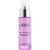 LIERAC LIFT INTEGRAL Serum
