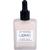 LIERAC LIFT INTEGRAL Serum