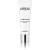 LIERAC Lumilogie Maske