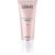 LIERAC Phytolastil Gel