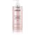 LIERAC Phytolastil Gel 2018
