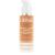 LIERAC Phytolastil Solute
