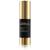 LIERAC Premium Augencreme 18