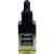 LIERAC Premium das globale Serum
