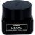 LIERAC Premium die Augencreme