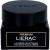LIERAC Premium die reichhaltige Creme