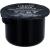 LIERAC Premium die reichhaltige Creme refill