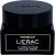 LIERAC Premium die seidige Creme