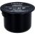 LIERAC Premium die seidige Creme refill