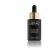 LIERAC Premium globales Anti-Age Booster-Serum