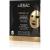 LIERAC Premium perfektionierende Gold-Tuchmaske