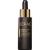 LIERAC Premium Serum Konzentrat 18