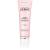 LIERAC REINIGUNG Creme