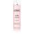 LIERAC REINIGUNG Gel-Lotion