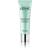 LIERAC SEBOLOGIE Maske