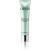 LIERAC SEBOLOGIE regulierendes Gel N