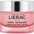LIERAC Supra Radiance Creme