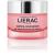 LIERAC Supra Radiance Gel-Creme