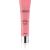 LIERAC Supra Radiance Gel-Creme limited Edition