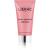 LIERAC Supra Radiance Maske