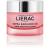 LIERAC Supra Radiance Nacht Creme