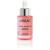 LIERAC Supra Radiance Serum
