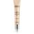 LIERAC Teint Perfect Skin Creme 03 golden beige