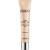 LIERAC Teint Perfect Skin Creme 04 bronze beige
