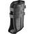 LIGAMED Fersenschuh