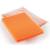 LIGASANO orange steril 2x16x24 cm