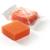 LIGASANO orange steril 2x5x5 cm