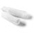 LIGASANO weiß Hallux valgus Verband steril